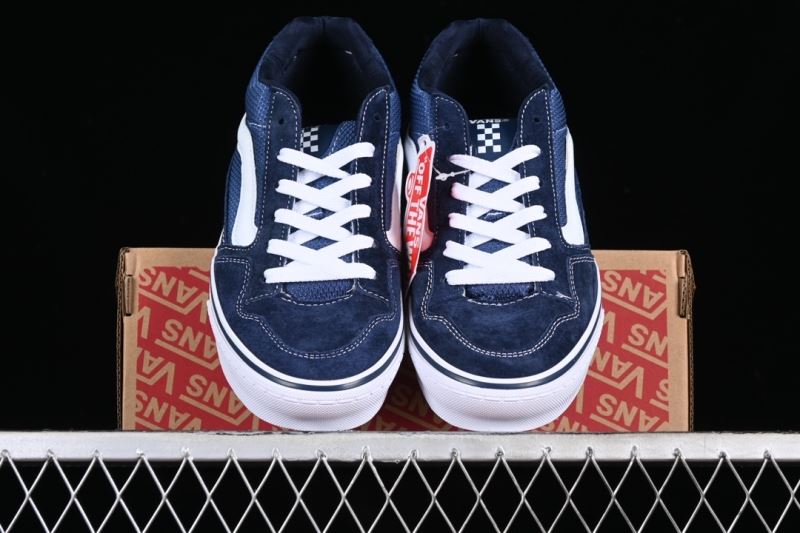 Vans Shoes